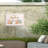Entertainment Wall Decor-98081747