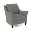 Armchair-1014756172-1014756239