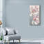" Sunrise Blossom I " by James Wiens-33420472