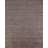 Tribal Gabbeh Indian Area Rug