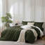 Ensemble de housse de couette MooMee-105272388-105272393