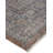 Gilford Oriental Indoor Rug-1275282681