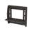 Floating Desk Rectangular Aidy-1011252444