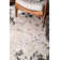 Chehalis Animal Print Area Rug
