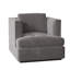 Central Park Armchair-23973767
