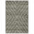 Kishiko Performance Geometric Rug-665335262