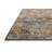 Gelo Oriental Indoor Rug-758563467