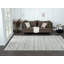 Tiana cream Rug-570630008