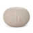 Beige is out of stock