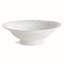Sorrento Handmade Ceramic Decorative Bowl by Barclay Butera-2089560695