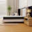 Minnesota Gel Memory Foam Medium Firm Mattress Standard, Breathable, Removable & Washable Cover-124239977-79774840
