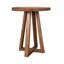  Table bistro Mia-2000183475-1999216694