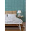 The Blush Label Bamboo 10' L x 24" W Wallpaper Roll-1859528897-1764403033