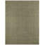 Tapis intérieur / extérieur géométrique Cascio-1984388790-2007799025