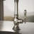 Artifacts Bar Faucet-20417347