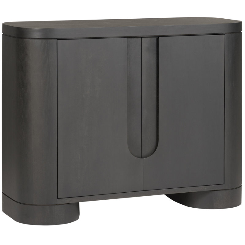 Grandhaven Hall Chest, Casa Blanca