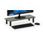 Thirza Wood Monitor Stand-1122631157