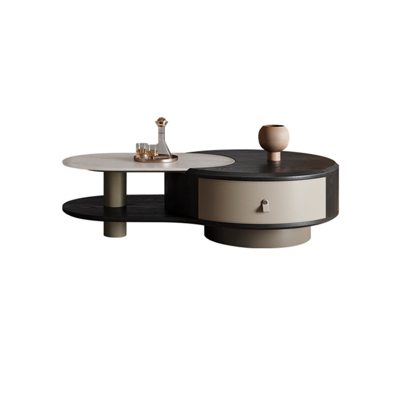 Table basse Modern