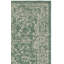 Tapis d'intérieur / extérieur tissé à la machine Inola -26606113