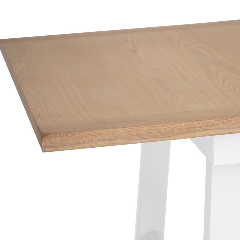 Lyddington 1.8M Butterfly Extending Table