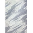 Ivory/Gray