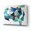 «No Apparent Reason» par Naomi Taitz Duffy-179808780