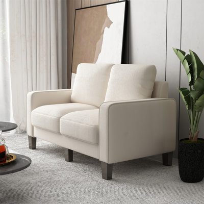 Causeuse Modern Living Furniture
