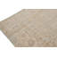 One-of-a-Kind Hand Knotted Area Rug-142771643