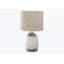 Lampe de table moderne
