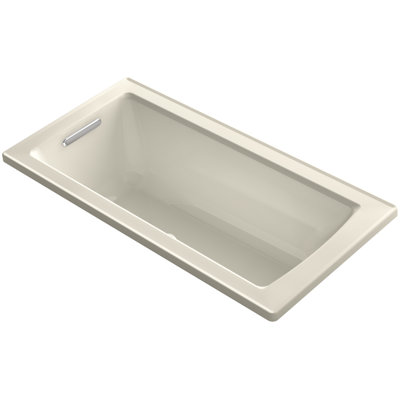 Baignoire à air 60" x 30" Archer