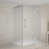 Brushed Stainless Steel selected