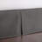 Alia Bed Skirt-54346034-54346036-54346055