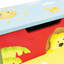  Step Stool