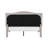 Upholstered Platform Bed-1227562733-1227562732