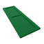 Deux volets plats égaux EnduraCore Composite-95711207-95711246-95711226