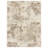 Ellensburg Abstract Indoor Rug-1084425122