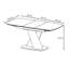 Dining Table-953595263-953595232