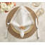 Dazzle Napkin Ring-1605598395