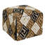 Chelsea Square Ottoman-2108965781
