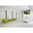Ronald Coffee Table-903489253