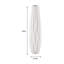 Spuglio Ceramic / Porcelain Floor Vase