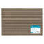 Non-Slip Striped Indoor Doormat-1577936023-1577936016
