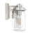 Devon 3 - Light Dimmable Vanity Light-86178490
