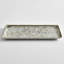 Ivy Bronx Bennjamin Porcelain China Platter