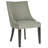 Ardelis 19.7'' H Leather Upholstered Side Chair-91885979-132060449