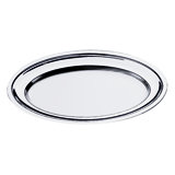 Dinner Plate
