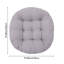 Seat Cushion