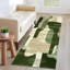 Tapis de salon Modern Abstract-1108974954