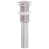 Brushed Nickel selected