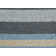 Lamere Wool Striped Indoor Rug